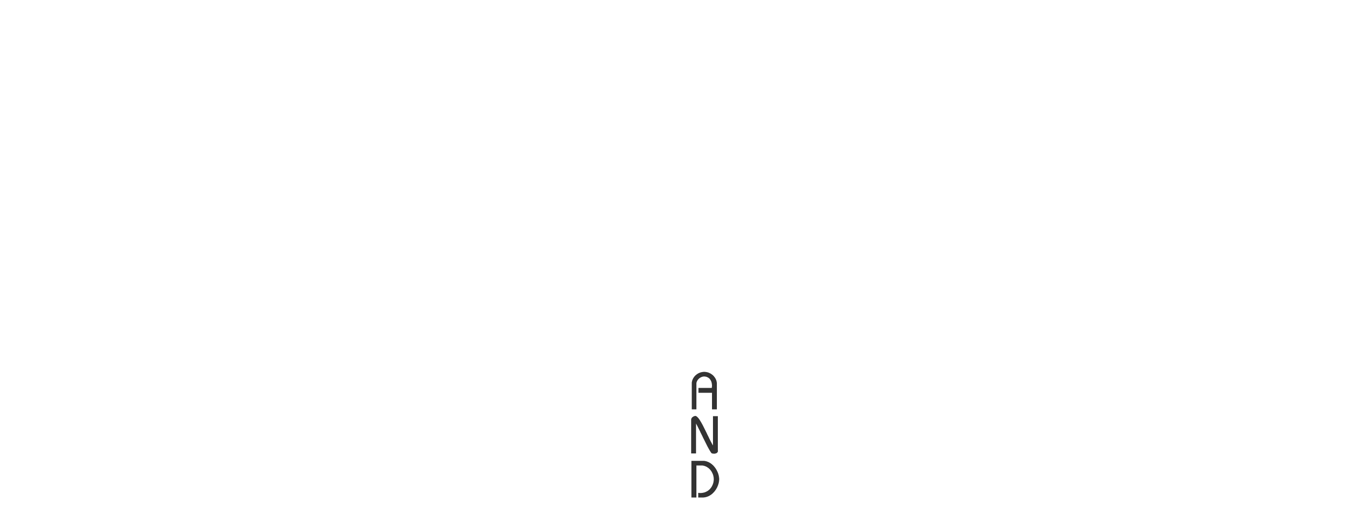 Total Health and Fitness logo