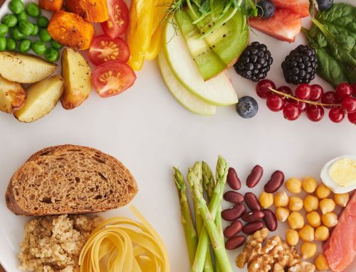 Why Most Diets Fail Without Accountability