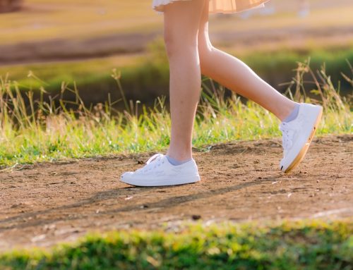 Weight Loss Slowing Down? What to Check Before You Quit